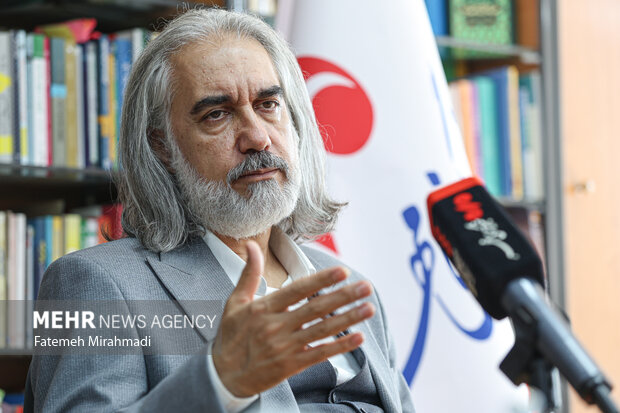 ماجرای تقاضای خوانندگان خارجنشین/ جشنواره موسیقی نواحی برگزار میشود؟