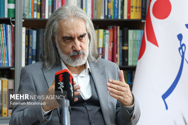 چالش «سیروان» در دوران بحران؛ ایده آقای مدیر به سرانجام می‌رسد؟