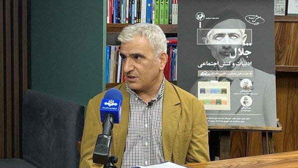 «دورِ کتاب» در امیرکبیر؛ حلقهای تازه برای احیای فرهنگ مطالعه