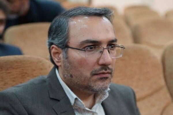 شهاب: احزاب باید کانون کادرسازی و مرجعیت سیاسی در کشور باشند