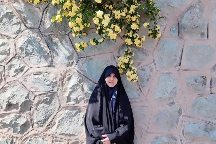 داستان مبارزه آخرالزمانی پرندگان در سرزمین فلسطین داستان مبارزه آخرالزمانی پرندگان در سرزمین فلسطین