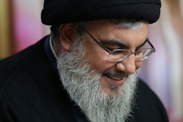 سید حسن نصرالله؛ نماد مقاومت و وحدت در دل مردم سیستان و بلوچستان