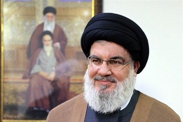 سید حسن نصرالله؛ نماد مقاومت و وحدت در دل مردم سیستان و بلوچستان