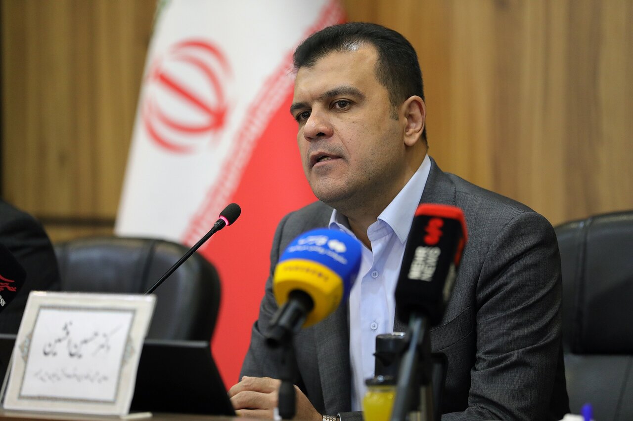 نخبگان،زمين،افشين،جذب،مسكن،بنياد،اجرايي،نگاه،خصوصي،واحد،رهن، ...