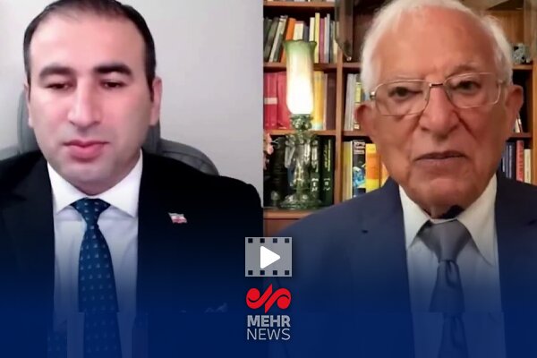 اعتراف جاسوس موساد درباره قدرت موشکی ایران اعتراف جاسوس موساد درباره قدرت موشکی ایران