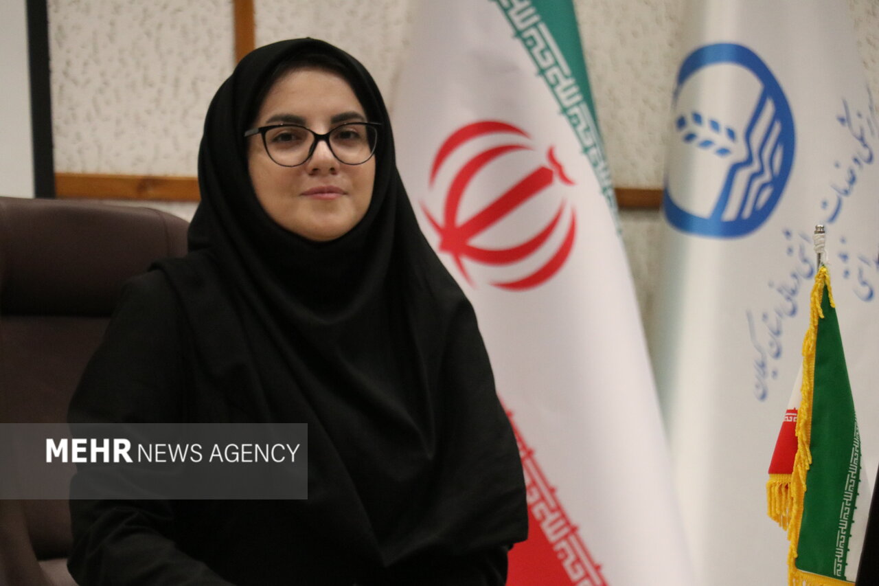 چالش نرخ بالای سزارین در گیلان؛ تقویت نقش ماماها ضرورت دارد