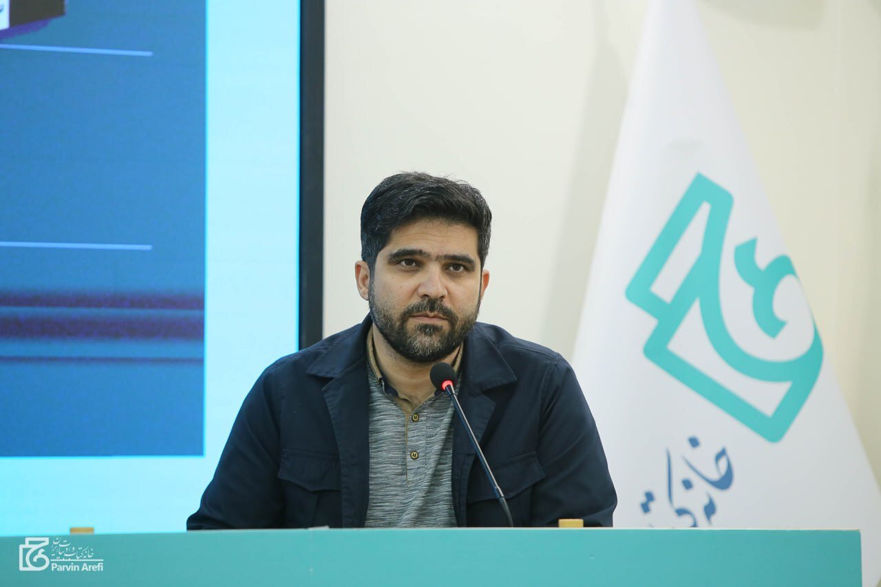 فرصتی ناب برای آشنایی با مقاومت لبنان از بستر زندگی روزمره مردم