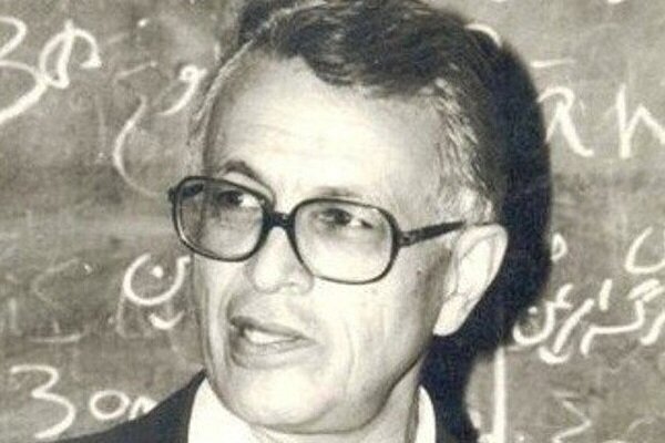 پنجمین «بهار»، متولد مهر بود