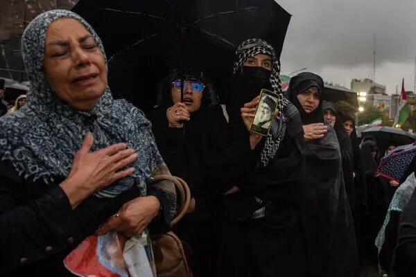 لبنان،نصرالله،ترور،رهبر،مبارزه،بزدلانه،نيرويي،كرامت،زخمي،عرب ...