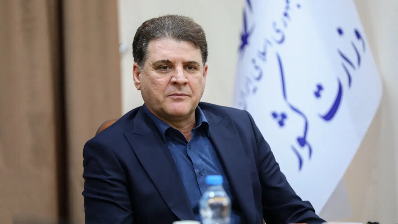 كشور،ارزيابي،كانون،مديران،وزارت،فرمانداران،اشاره،قرار،مياني، ...