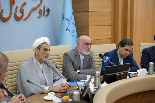 حقوق،رژيم،ايران،صهيونيستي،تجاوز،بشر،سراج،شهدا،جنايت،قوه،قضاي ...
