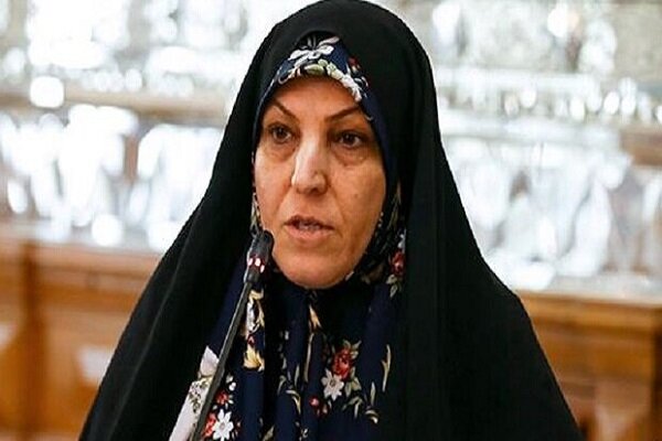امور،ايثارگران،بنياد،مقدس