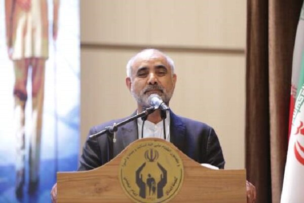 نفر،حمايت،امداد