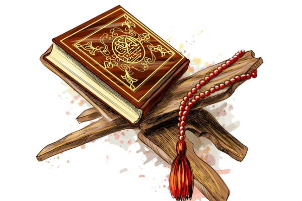 نمايشگاه،برگزاري،قرآن،رويداد،خوزستان،تأكيد،حضور،عترت،همزمان، ...