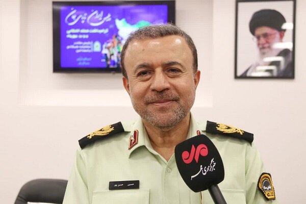 درگفتگو