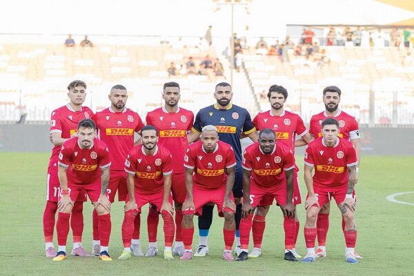 المحرق،استقلال،قرار،الوحدات،الوصل،تركيب،امتياز،مهر