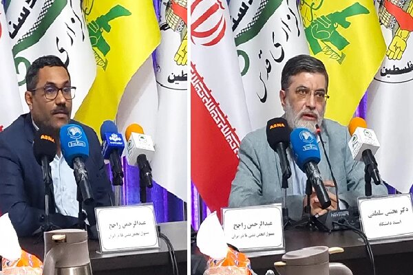 مقاومت،نصرالله،سيد،حسن،رسانه،صهيونيستي،رژيم،فلسطين،مساله،گرو ...