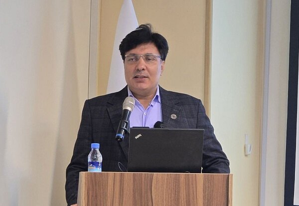 سامانه،فناوري،ايران،هوش،مصنوعي،مبتني،اطلاعات،اشاره،قرار،پژوه ...
