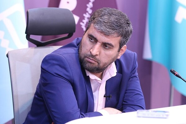 خانواده،ازدواج،نهاد،اسلامي،خطير،تمدني،منصوب،نمايندگي،معظم