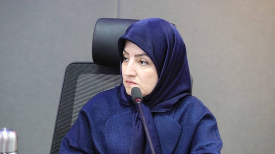 رويكرد،نظريه،مطالعه،نوجوان،كودك،يكسري،ادبيات،زرد،سوال،شعر،بررسي