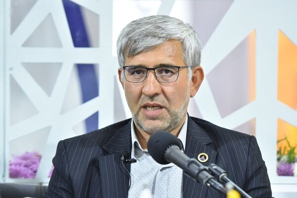 گاز،هماهنگي،زمستان،ملي،شركت،ايران،استاني،حوزه،مديريت