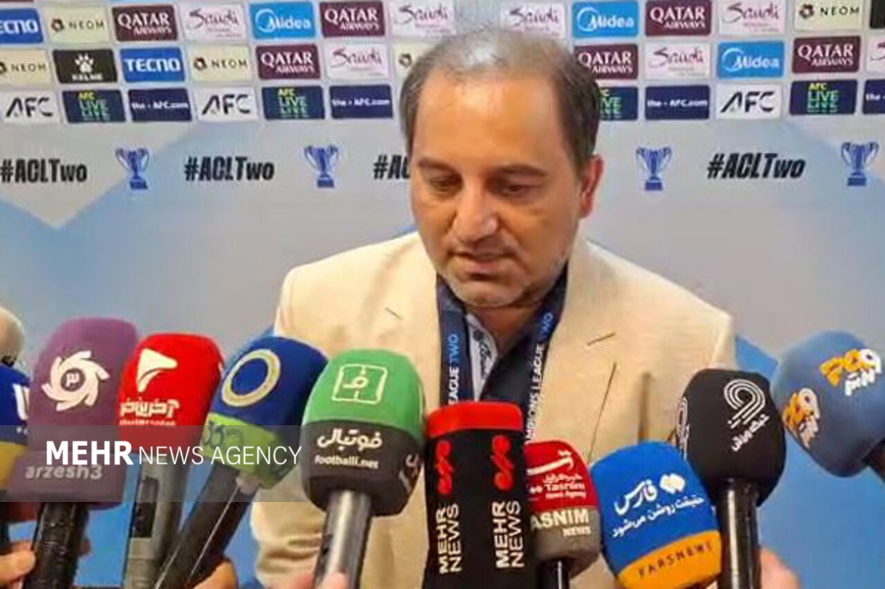 ملي،تيم،ميزباني،فدراسيون،فوتبال،بازي،نويي،علوي،قلعه،جام،جهان ...