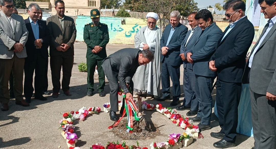 قوچان،مدارس،مدرسه،استخر،كنكور،دانش،شهرستان،باقريان،پرورش،آمو ...