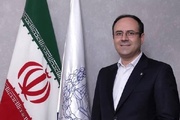 مدیریت مؤثر محسنی اژه‌ای در راهبری دستگاه قضایی کشور