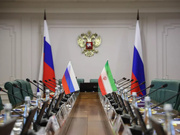 Rusya'dan "İran" açıklaması: Diplomasi tek çözüm