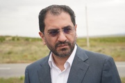 تأمین ۶ هزار میلیارد تومان اعتبار برای متروی اصفهان- بهارستان