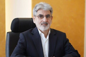 فهیمی: تصمیمات مهم برای مغان با حضور مقامات کشوری اتخاذ خواهد شد