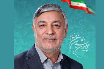 ساختار اداری چهارمحال و بختیاری نیازمند توجه ویژه در برنامه‌ریزی ملی