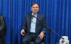 استاندار بوشهر: برنامه‌های فرهنگی و قرآنی با کیفیت در استان برگزار شود