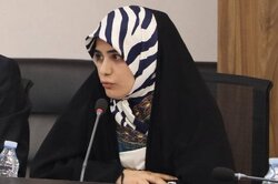 جراره: بیمارستان کودکان بندرعباس صاحب رادیولوژی دیجیتال می‌شود