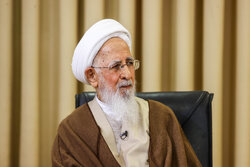 درک جایگاه حضرت زهرا(س) تنها در پرتو قرآن و اهل‌بیت (ع) ممکن است