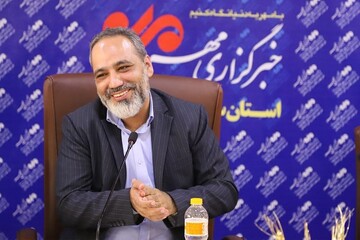 خبرنگاری پارلمانی، عرصه‌ای پیچیده و جذاب در دل کنش‌های سیاسی است