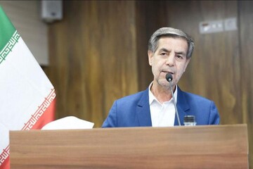 صدیقی: فرش دستباف نماد هویت و فرهنگ ایرانی است