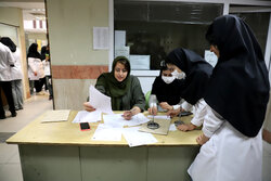 شرایط ثبت نام پزشکان عمومی در پذیرش مستقیم دستیاری اعلام شد
