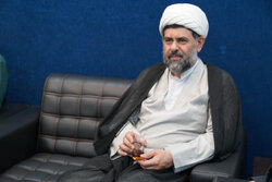 حرکت کاروان صمود نماد مقاومت جهانی با ریشه‌های عمیق دینی