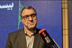 انتخاب ۲۰ دستگاه برتر و معرفی ۱۶ مدیر شایسته در جشنواره شهید رجایی۱۴۰۴