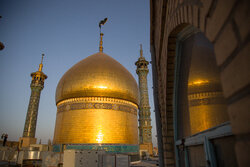 بانویی که بدون حکومت، یک شهر تمدنی ساخت