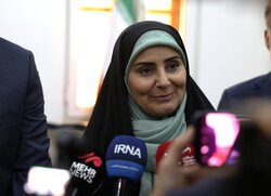 صادق: تا پایان سال ۷۰ هزار واحد مسکونی تحویل داده می‌شود