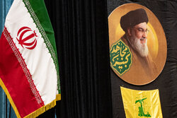 کنگره بین‌المللی شهید سید حسن نصرالله در هرمزگان برگزار می شود