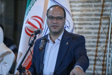 سرمایه‌گذاری در ورزش و هنر زمینه‌ساز پیشرفت پایدار کشور است