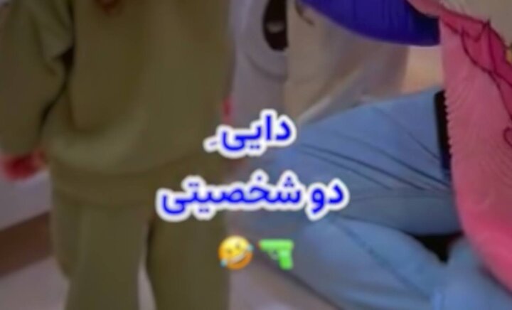 «زندگیهای قلابی»؛ شبیهسازی «خوشبختی» در عصر فیلتر