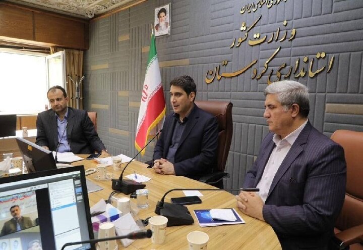 بڕی هاوردەی بازاڕچە سنوورییەکان لە کوردستان سەدا 52 زیادی کرد