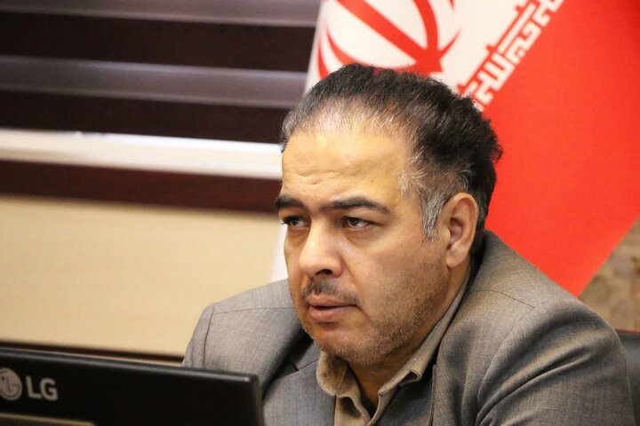 ۵۲ شرکت مسافربری در استان مرکزی خدمات حملونقل عمومی ارائه میدهند ۵۲ شرکت مسافربری در استان مرکزی خدمات حملونقل عمومی ارائه میدهند