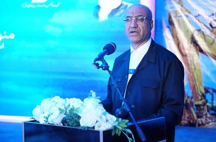 استاندار کرمانشاه: مرز شوشمی باید بهصورت شبانهروزی فعال شود