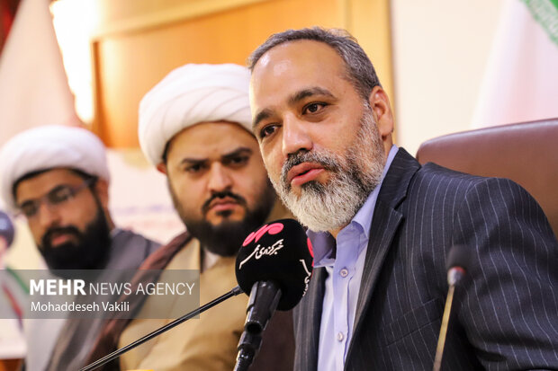 روایتهای مغفول سیستان و بلوچستان باید در رسانهها بازتاب یابد