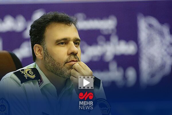 آغاز صدور گواهینامه موتورسیکلت برای نوجوانان ۱۶ ساله آغاز صدور گواهینامه موتورسیکلت برای نوجوانان ۱۶ ساله